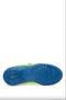 101349249 Bruno J Tf 3Fx Neon Yellow-Sax Boy's Carpet - 7