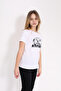Unisex Children's Ataturk Printed T-Shirt - 7