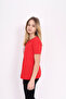 Unisex Children's Ataturk Printed T-Shirt - 6