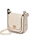 139 Crossbody Bag