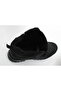 Almera Men's Thermo Sole Boots with Fur Inside - 8