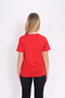 Unisex Children's Ataturk Printed T-Shirt - 7