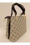 351 Women's Bag - 3