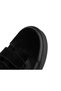 Uy Old Skool V Kids Casual Shoes Vn000Vheenr1 Black - 6