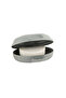 Adenya Sepeti Graque Soap Dish - 2