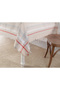 Brigitte Tablecloth - 2