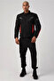 Red Compatible Coat - 3