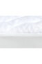 Eleta Quilted Fitted Bed Mattresses - 2