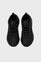Waterproof Outdoor Shoes Men's Shoes Menthan 4Pr - 4