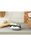 Adenya Sepeti Graque Soap Dish