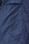 Women's Navy Blue Coat 50289548 -Vr033 - 6