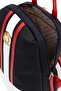 Women's White Backpack 50293673 -Vr013 - 6