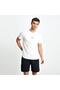 Men's T-shirt EM179-OF