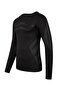 Heatwave Seamless Baselayer L/S T-Shirt Men's Underwear 2Ashsbmfbfw23 - 2
