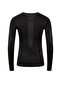 Heatwave Seamless Baselayer L/S T-Shirt Men's Underwear 2Ashsbmfbfw23 - 3