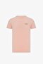 Toby Men's T-Shirt Rftoby23