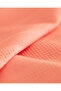 Mathilda King Size - Ecocell Plain Pike - 5