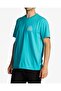 Tall Tale Men's Green T-Shirt Men's T-Shirt Abyzt01704 - 4
