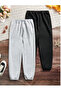 2" Seasonal Sweatpants Sportwear Raised - 2