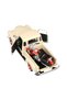 May 32194 1:25 1950 Chevrolet 3100 Pickup 1:24 2001 Flsts Motorcycle - 4