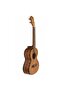 OA-T Oak Tenor Ukulele - 2