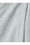 High Waist Pocket Detailed Viscose Blended Fabric Palazzo Pants - 6