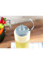 زجاجة صلصة فيرنون 1000 مل - 2