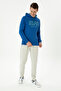 Men's Beige Sweatpants 50277945 -Vr011 - 3