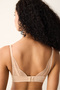 حمالة صدر إليزا بيج بدون أسلاك داخلية - 6
