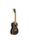 Zr-C Ziricote Concert Ukulele - 2