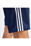 Fbird Blue Men's Shorts Im9422 - 4