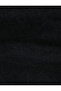 Buttoned Standard Waist Slim Fit Jeans - Brad Jean - 6