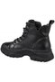 Women's Daily Thermal Sports Boots 22K310-14 - 3