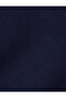 Shirt Collar T-Shirt Long Sleeve Camisole Cotton Slim Fit - 6