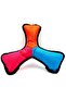 Waterproof Durable Fabric Frisbee Dog Training Toy