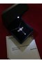 Angel Wing Steel Heart Pendant - with Special Lighted Box - 2
