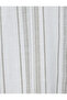 Basic Shirt Long Sleeve Buttoned Cotton - 6