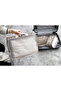 Set of 3 Suitcase Travel Bag Set Organizer Suitcase Organizer - 5