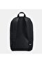 حقيبة ظهر للجنسين من Sportstyle Lite 1380476 - 3