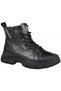 Women's Daily Thermal Sports Boots 22K310-14
