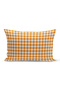 Autumn Series - Double Sided Digital Printed 6-Piece Throw Pillow Set (Halloween Autumn) - 4