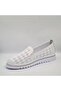 Women's Shoes D23Ya-380 - 3