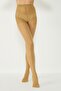 20 denier non-slip pantyhose skin - 3