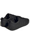 Vs Pace 2.0 Men's Casual Shoes HP6008 Black - 4