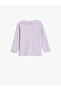 Tshirt Ls - 2