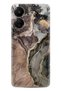 Case for Xiaomi Redmi 13C Hd Printed Pattern Happy Series Xt-Redmi Stk-80.Jpg
