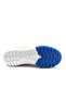 Cool Ronaldo Professional Kids Astroturf Shoes WHITE - 6