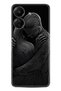 Case for Xiaomi Redmi 13C Hd Printed Pattern Happy Series Xt-Redmi Stk-205.Jpg