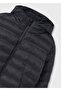 Men's Coat 24Kmyr7456 - 2