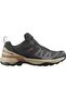 X Ultra 360 Gtx Men's Boots L 47687000
